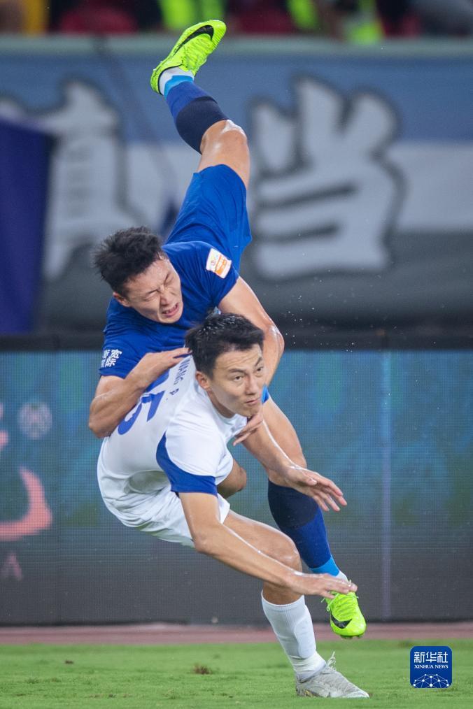 威尼斯人www.048.com